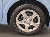 USED 2019 19 KIA PICANTO 1.0 Picanto 1 5dr CLICK+COLLECT / HOME DELIVERY