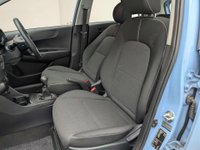 USED 2019 19 KIA PICANTO 1.0 Picanto 1 5dr CLICK+COLLECT / HOME DELIVERY