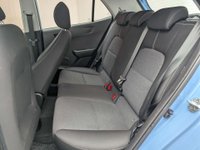 USED 2019 19 KIA PICANTO 1.0 Picanto 1 5dr CLICK+COLLECT / HOME DELIVERY