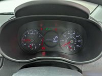 USED 2019 19 KIA PICANTO 1.0 Picanto 1 5dr CLICK+COLLECT / HOME DELIVERY