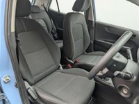 USED 2019 19 KIA PICANTO 1.0 Picanto 1 5dr CLICK+COLLECT / HOME DELIVERY