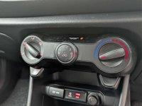 USED 2019 19 KIA PICANTO 1.0 Picanto 1 5dr CLICK+COLLECT / HOME DELIVERY