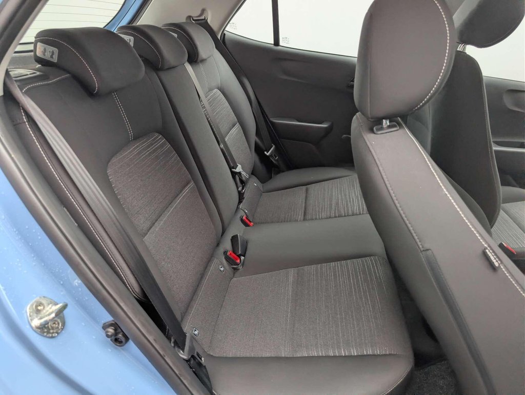 Used 2019 19 KIA PICANTO 1.0 Picanto 1 5dr CLICK+COLLECT / HOME DELIVERY