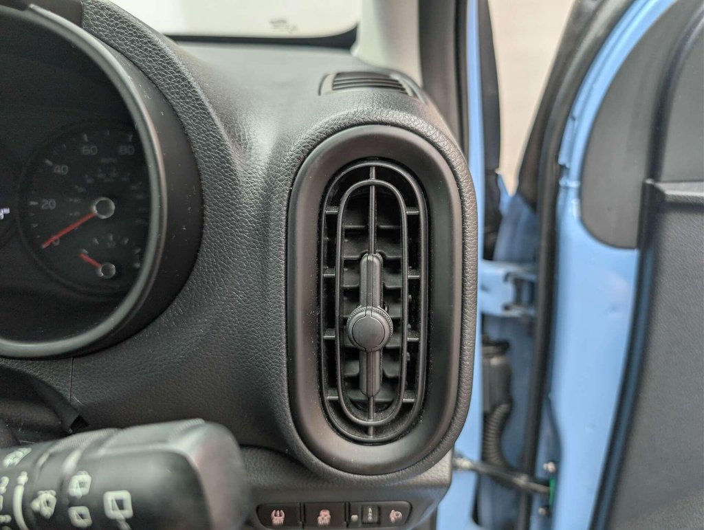 Used 2019 19 KIA PICANTO 1.0 Picanto 1 5dr CLICK+COLLECT / HOME DELIVERY