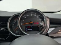 USED 2022 22 MINI HATCH 2.0 Cooper S Classic 3dr CLICK+COLLECT / HOME DELIVERY