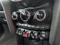 USED 2022 22 MINI HATCH 2.0 Cooper S Classic 3dr CLICK+COLLECT / HOME DELIVERY