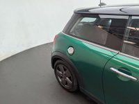 USED 2022 22 MINI HATCH 2.0 Cooper S Classic 3dr CLICK+COLLECT / HOME DELIVERY