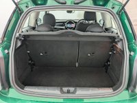 USED 2022 22 MINI HATCH 2.0 Cooper S Classic 3dr CLICK+COLLECT / HOME DELIVERY