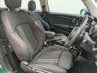 USED 2022 22 MINI HATCH 2.0 Cooper S Classic 3dr CLICK+COLLECT / HOME DELIVERY