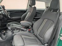 USED 2022 22 MINI HATCH 2.0 Cooper S Classic 3dr CLICK+COLLECT / HOME DELIVERY