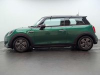 USED 2022 22 MINI HATCH 2.0 Cooper S Classic 3dr CLICK+COLLECT / HOME DELIVERY