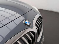 USED 2020 20 BMW 1 SERIES 1.5 118i M Sport Auto 5dr CLICK+COLLECT / HOME DELIVERY