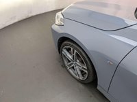 USED 2020 20 BMW 1 SERIES 1.5 118i M Sport Auto 5dr CLICK+COLLECT / HOME DELIVERY
