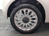 USED 2022 22 FIAT 500 1.0 500 Dolcevita MHEV 3dr CLICK+COLLECT / HOME DELIVERY