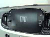 USED 2022 22 FIAT 500 1.0 500 Dolcevita MHEV 3dr CLICK+COLLECT / HOME DELIVERY