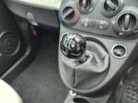 USED 2022 22 FIAT 500 1.0 500 Dolcevita MHEV 3dr CLICK+COLLECT / HOME DELIVERY