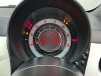 USED 2022 22 FIAT 500 1.0 500 Dolcevita MHEV 3dr CLICK+COLLECT / HOME DELIVERY