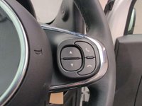 USED 2022 22 FIAT 500 1.0 500 Dolcevita MHEV 3dr CLICK+COLLECT / HOME DELIVERY