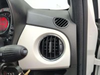 USED 2022 22 FIAT 500 1.0 500 Dolcevita MHEV 3dr CLICK+COLLECT / HOME DELIVERY