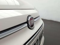 USED 2022 22 FIAT 500 1.0 500 Dolcevita MHEV 3dr CLICK+COLLECT / HOME DELIVERY