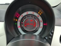USED 2022 22 FIAT 500 1.0 500 Dolcevita MHEV 3dr CLICK+COLLECT / HOME DELIVERY