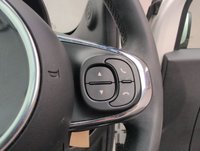 USED 2022 22 FIAT 500 1.0 500 Dolcevita MHEV 3dr CLICK+COLLECT / HOME DELIVERY