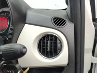 USED 2022 22 FIAT 500 1.0 500 Dolcevita MHEV 3dr CLICK+COLLECT / HOME DELIVERY