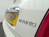 USED 2022 22 FIAT 500 1.0 500 Dolcevita MHEV 3dr CLICK+COLLECT / HOME DELIVERY