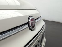 USED 2022 22 FIAT 500 1.0 500 Dolcevita MHEV 3dr CLICK+COLLECT / HOME DELIVERY