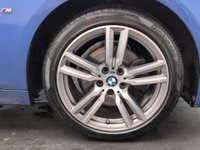 USED 2017 17 BMW 2 SERIES 2.0 220d xDrive M Sport Auto 4WD 5dr CLICK+COLLECT / HOME DELIVERY