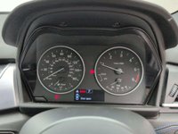 USED 2017 17 BMW 2 SERIES 2.0 220d xDrive M Sport Auto 4WD 5dr CLICK+COLLECT / HOME DELIVERY