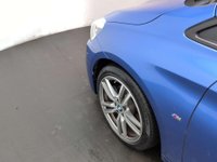 USED 2017 17 BMW 2 SERIES 2.0 220d xDrive M Sport Auto 4WD 5dr CLICK+COLLECT / HOME DELIVERY