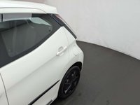 USED 2017 17 TOYOTA AYGO 1.0 Aygo X-Play VVT-i CVT 5dr CLICK+COLLECT / HOME DELIVERY