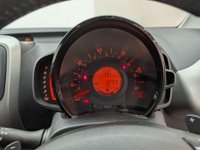 USED 2017 17 TOYOTA AYGO 1.0 Aygo X-Play VVT-i CVT 5dr CLICK+COLLECT / HOME DELIVERY