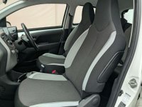 USED 2017 17 TOYOTA AYGO 1.0 Aygo X-Play VVT-i CVT 5dr CLICK+COLLECT / HOME DELIVERY