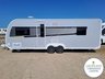 USED 2026 BUCCANEER SKYLINER BARRACUDA 2026 Buccaneer Skyliner Barracuda 2026 Buccaneer Skyliner Barracuda ready to view on our forecourt