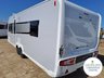 USED 2026 BUCCANEER SKYLINER BARRACUDA 2026 Buccaneer Skyliner Barracuda 2026 Buccaneer Skyliner Barracuda ready to view on our forecourt