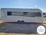 USED 2026 BUCCANEER SKYLINER BARRACUDA 2026 Buccaneer Skyliner Barracuda 2026 Buccaneer Skyliner Barracuda ready to view on our forecourt