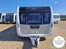 USED 2026 BUCCANEER SKYLINER BARRACUDA 2026 Buccaneer Skyliner Barracuda 2026 Buccaneer Skyliner Barracuda ready to view on our forecourt