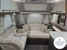 USED 2026 BUCCANEER SKYLINER BARRACUDA 2026 Buccaneer Skyliner Barracuda 2026 Buccaneer Skyliner Barracuda ready to view on our forecourt