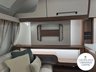 USED 2026 BUCCANEER SKYLINER BARRACUDA 2026 Buccaneer Skyliner Barracuda 2026 Buccaneer Skyliner Barracuda ready to view on our forecourt