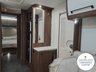 USED 2026 BUCCANEER SKYLINER BARRACUDA 2026 Buccaneer Skyliner Barracuda 2026 Buccaneer Skyliner Barracuda ready to view on our forecourt