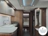 USED 2026 BUCCANEER SKYLINER BARRACUDA 2026 Buccaneer Skyliner Barracuda 2026 Buccaneer Skyliner Barracuda ready to view on our forecourt