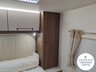 USED 2026 BUCCANEER SKYLINER BARRACUDA 2026 Buccaneer Skyliner Barracuda 2026 Buccaneer Skyliner Barracuda ready to view on our forecourt