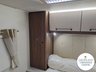 USED 2026 BUCCANEER SKYLINER BARRACUDA 2026 Buccaneer Skyliner Barracuda 2026 Buccaneer Skyliner Barracuda ready to view on our forecourt