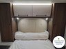 USED 2026 BUCCANEER SKYLINER BARRACUDA 2026 Buccaneer Skyliner Barracuda 2026 Buccaneer Skyliner Barracuda ready to view on our forecourt