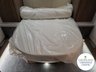 USED 2026 BUCCANEER SKYLINER BARRACUDA 2026 Buccaneer Skyliner Barracuda 2026 Buccaneer Skyliner Barracuda ready to view on our forecourt