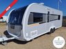 USED 2026 BUCCANEER SKYLINER BARRACUDA 2026 Buccaneer Skyliner Barracuda 2026 Buccaneer Skyliner Barracuda ready to view on our forecourt
