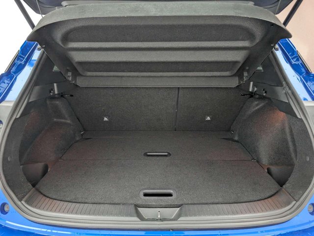 USED 2022 22 NISSAN QASHQAI 1.3 Qashqai N-Connecta DiG-T MHEV CVT 5dr CLICK+COLLECT / HOME DELIVERY