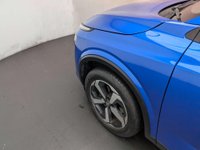 USED 2022 22 NISSAN QASHQAI 1.3 Qashqai N-Connecta DiG-T MHEV CVT 5dr CLICK+COLLECT / HOME DELIVERY